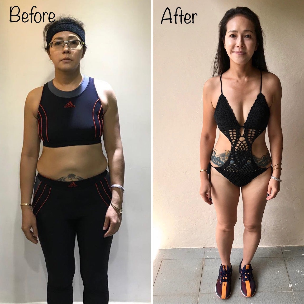 weight-loss-detox-health-oasis-resort