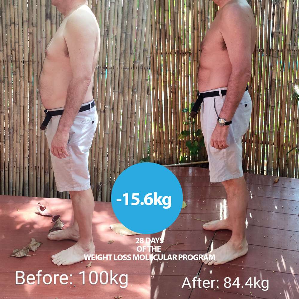 highcompress_BEFORE_AFTER