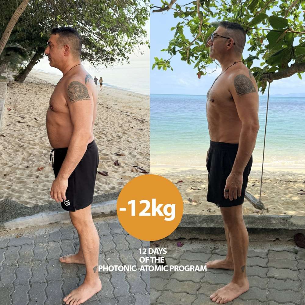 highcompress_quote_02