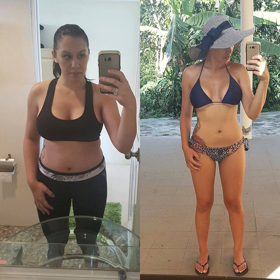 weight-loss-detox-health-oasis-resort-4